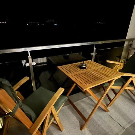 Rezidencia Pod Zamkom Bojnice Apartman Luna Extérieur photo