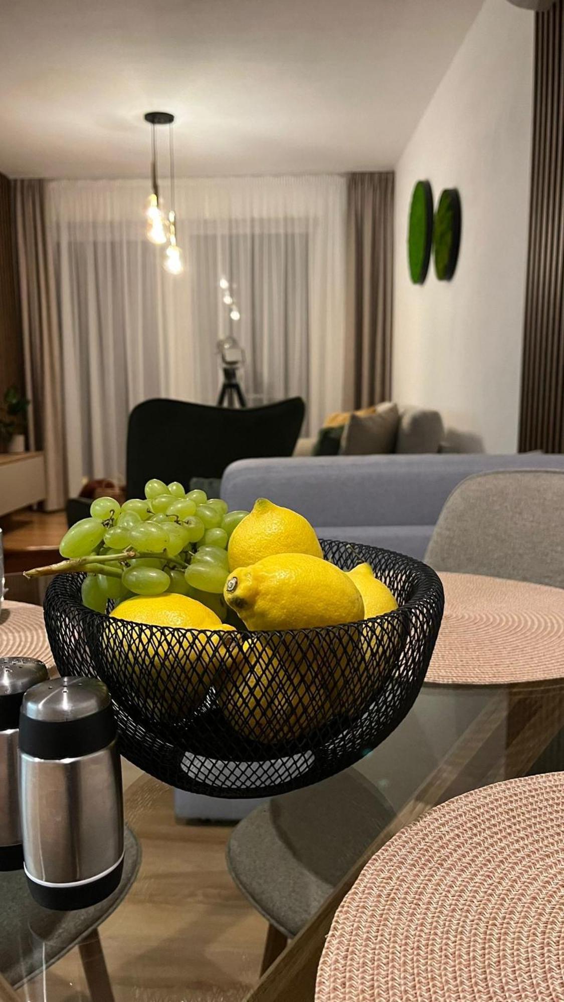 Rezidencia Pod Zamkom Bojnice Apartman Luna Extérieur photo