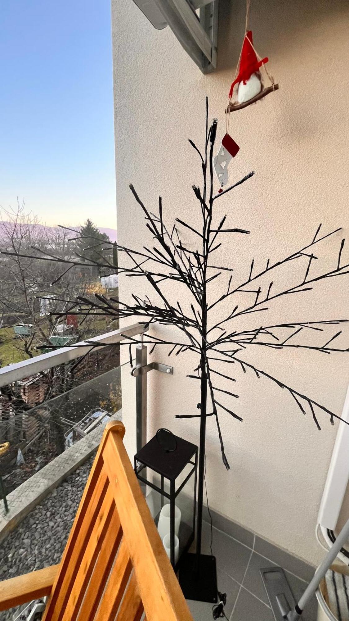 Rezidencia Pod Zamkom Bojnice Apartman Luna Extérieur photo