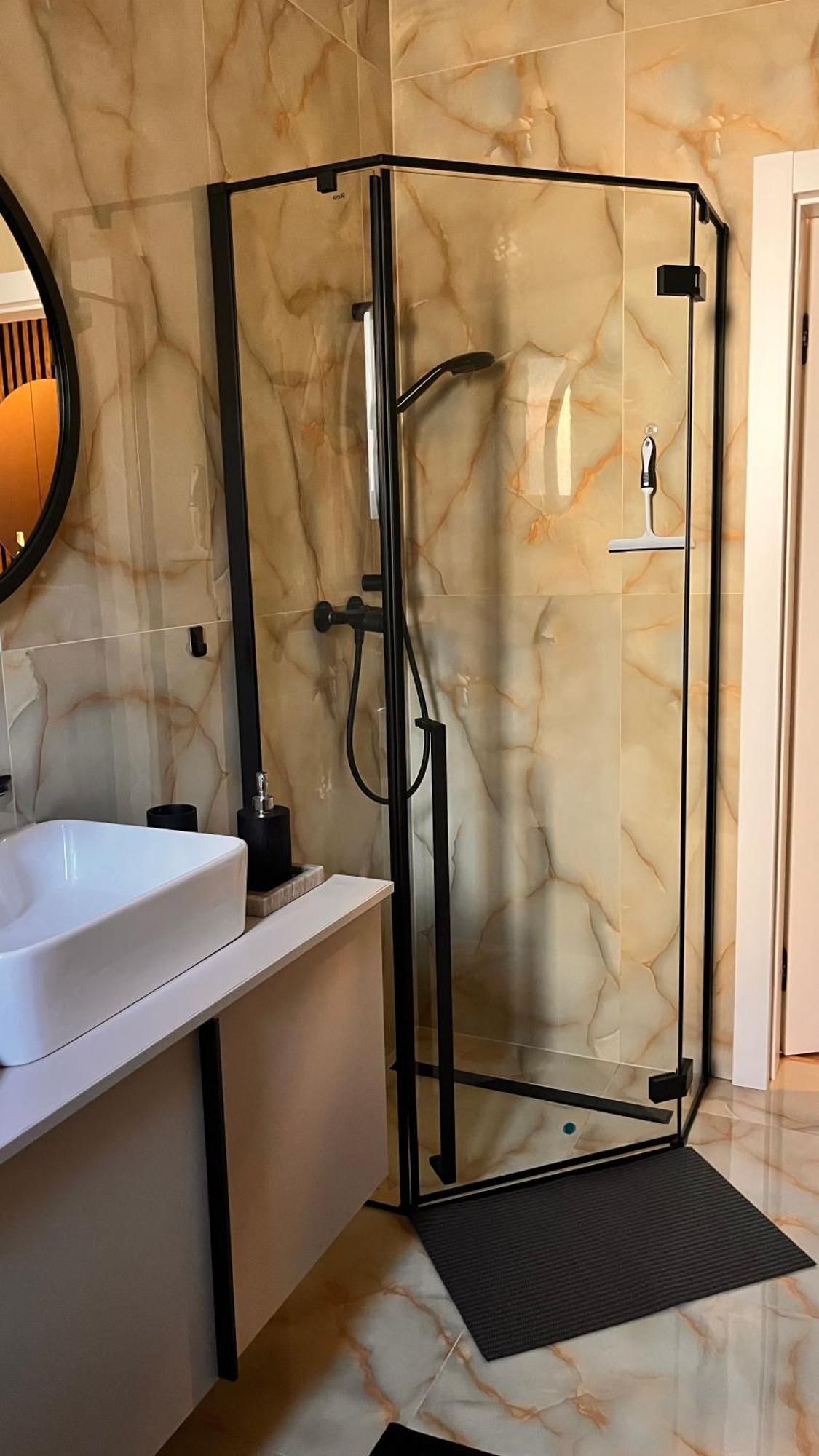 Rezidencia Pod Zamkom Bojnice Apartman Luna Extérieur photo