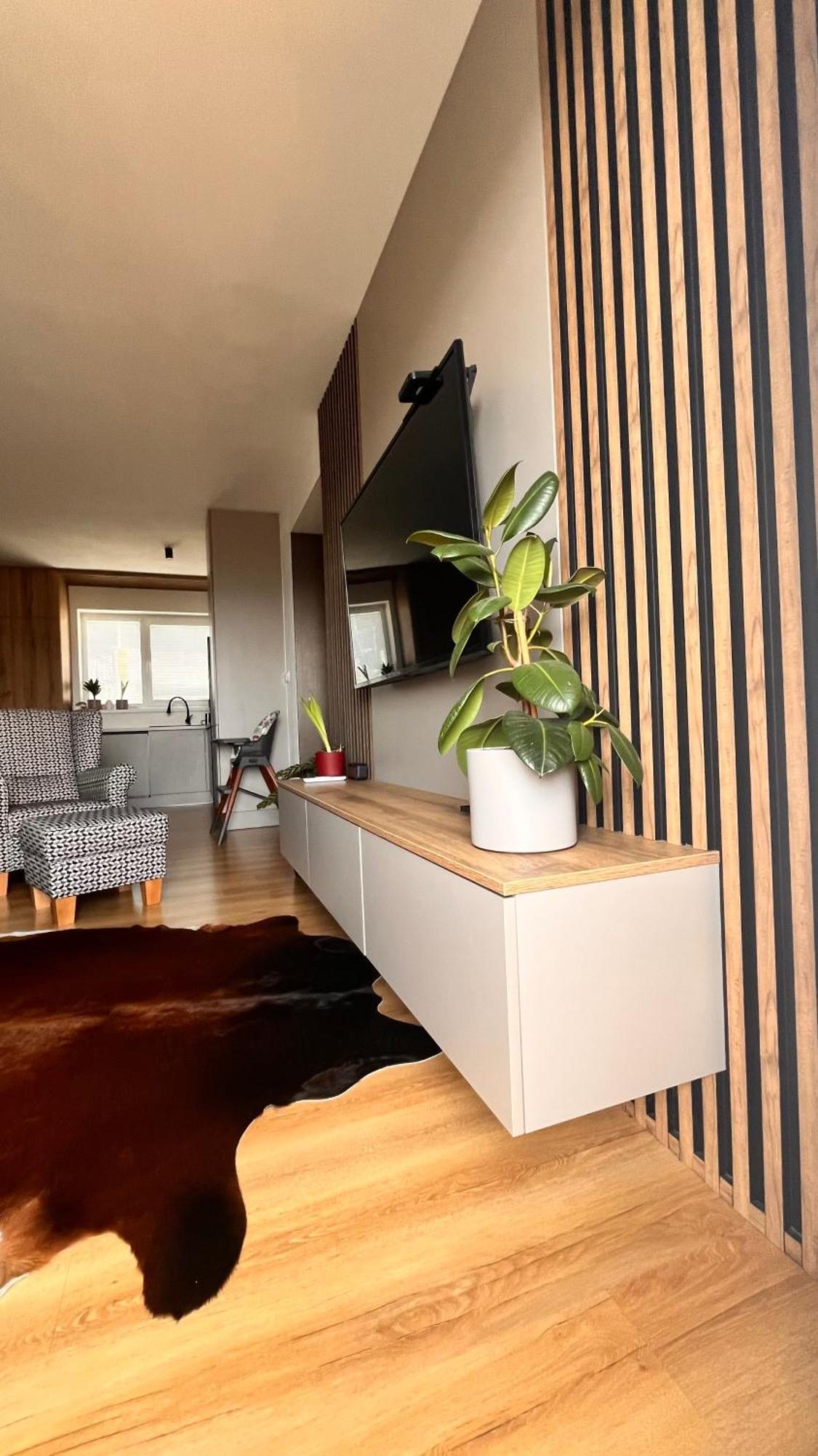 Rezidencia Pod Zamkom Bojnice Apartman Luna Extérieur photo