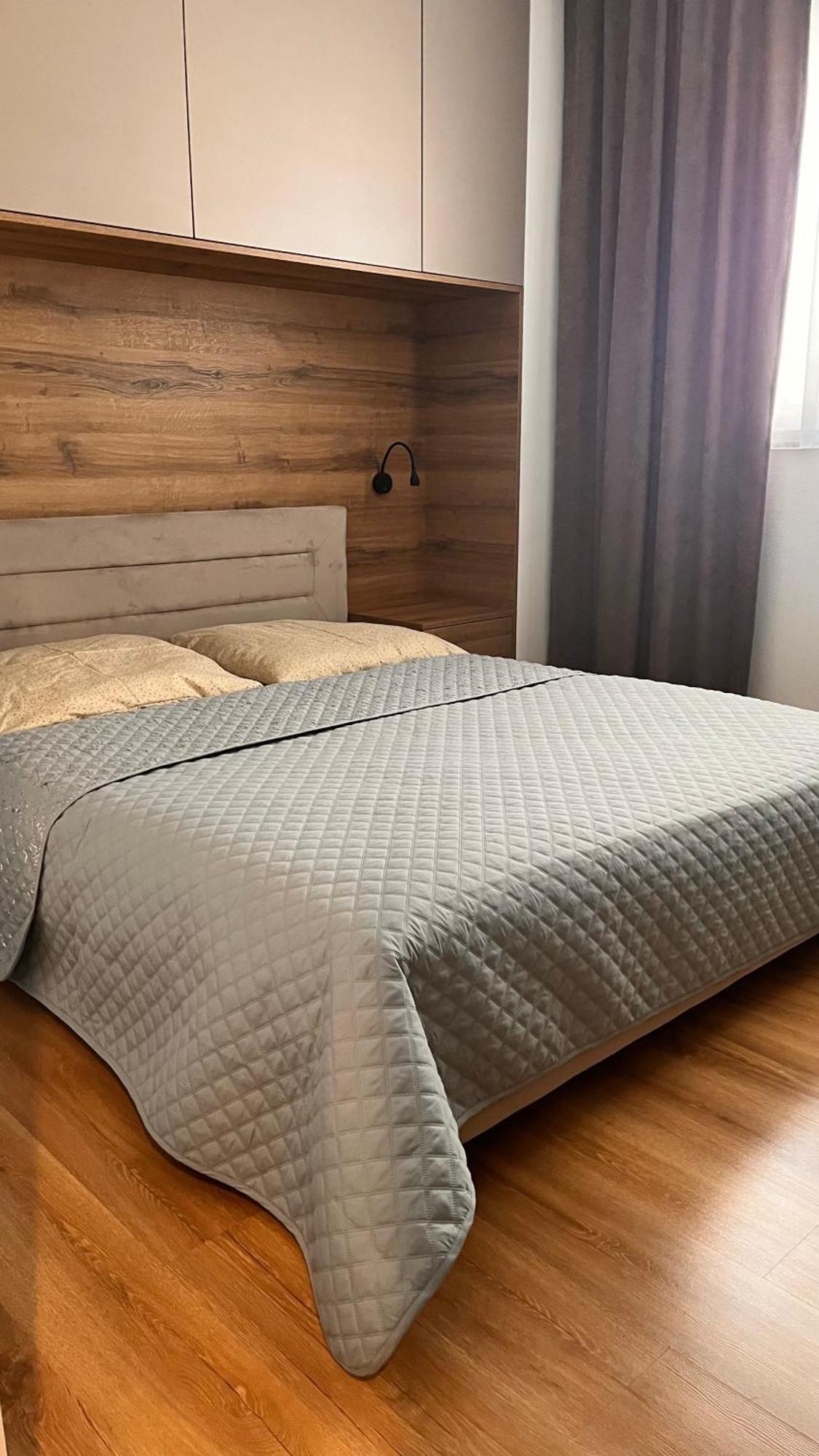Rezidencia Pod Zamkom Bojnice Apartman Luna Extérieur photo