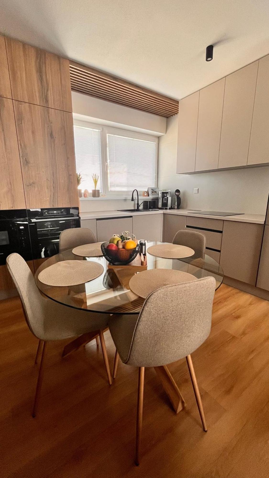 Rezidencia Pod Zamkom Bojnice Apartman Luna Extérieur photo