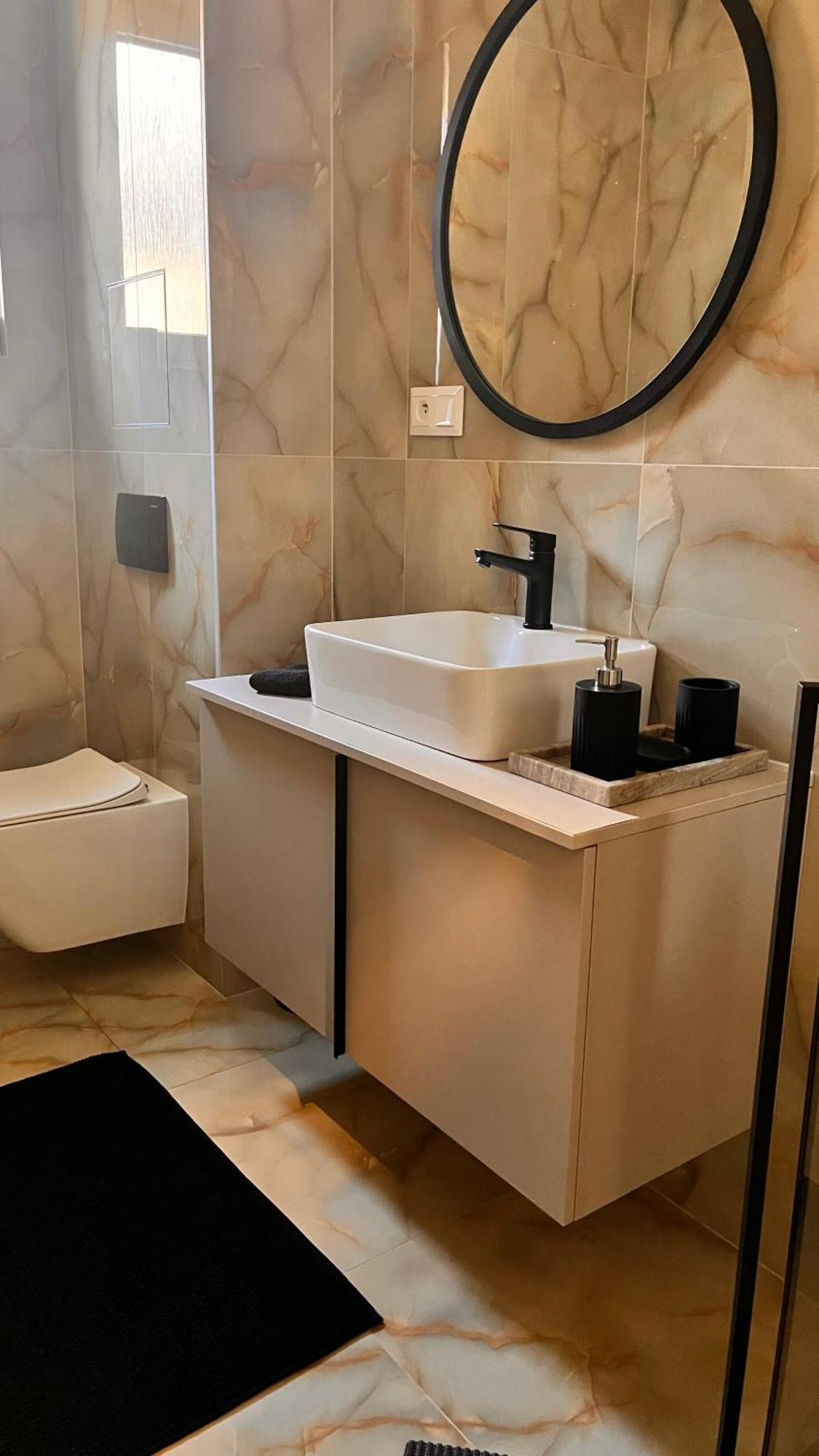 Rezidencia Pod Zamkom Bojnice Apartman Luna Extérieur photo