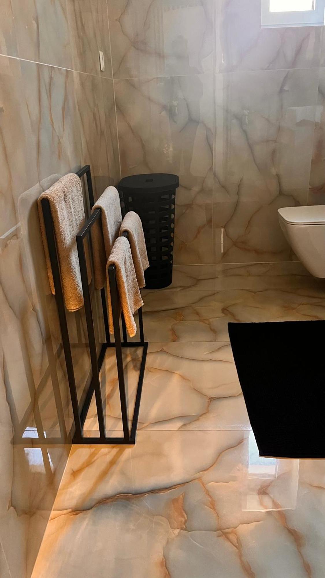 Rezidencia Pod Zamkom Bojnice Apartman Luna Extérieur photo