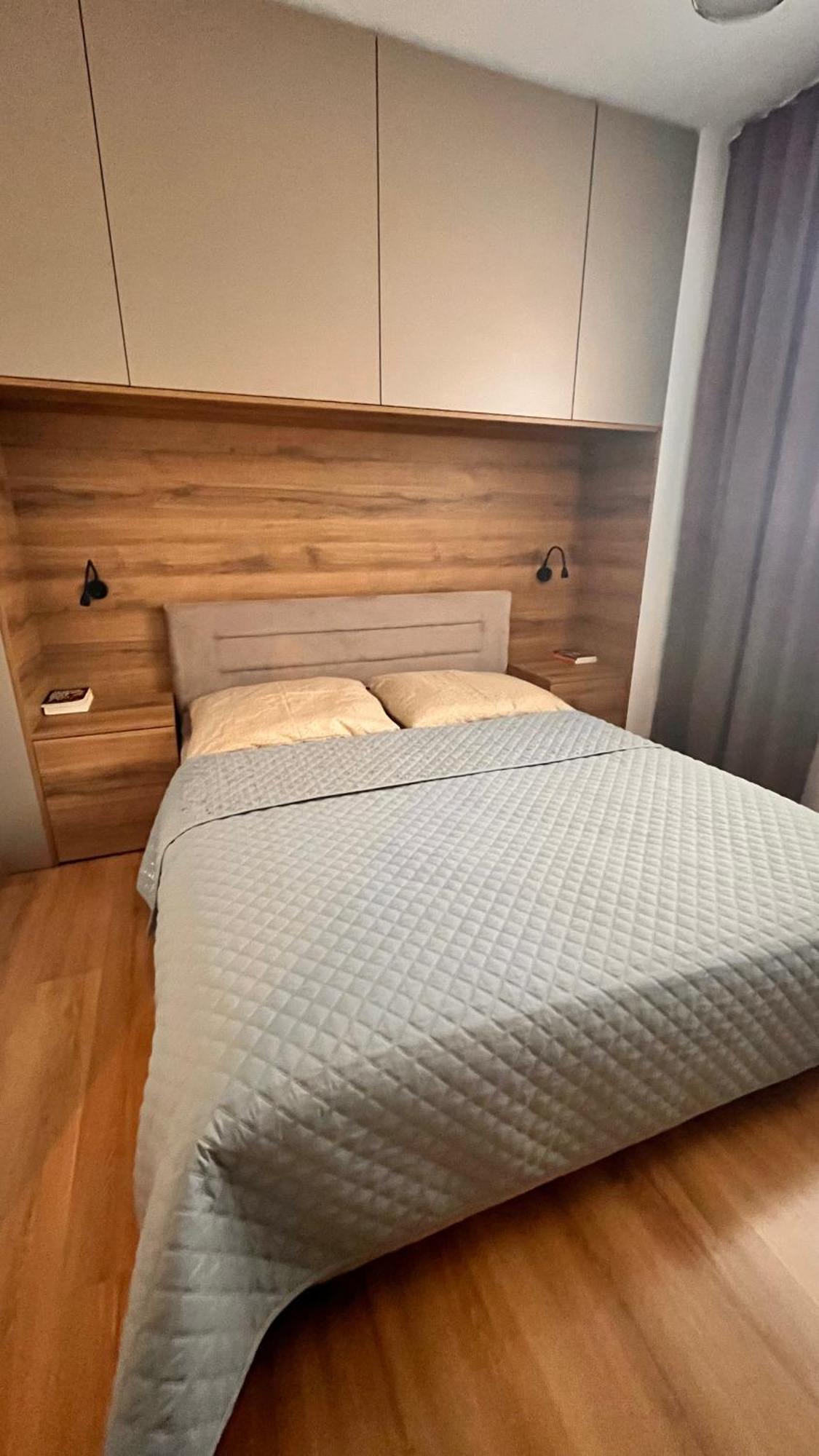 Rezidencia Pod Zamkom Bojnice Apartman Luna Extérieur photo